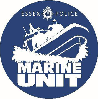 Essex Police Quarterly Updates