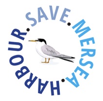 Save Mersea Harbour