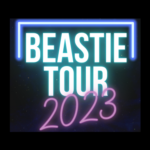 Beastie Tour
