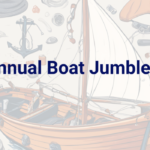 Boat Jumble